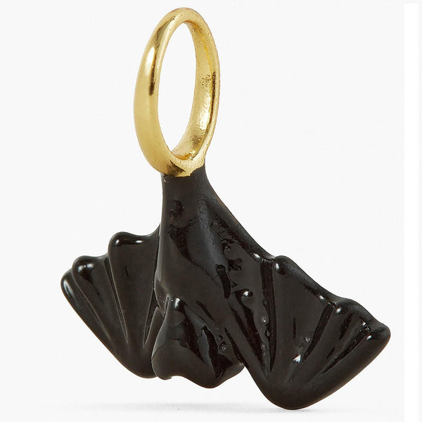 Bat Charm | APCH4061 - Les Nereides