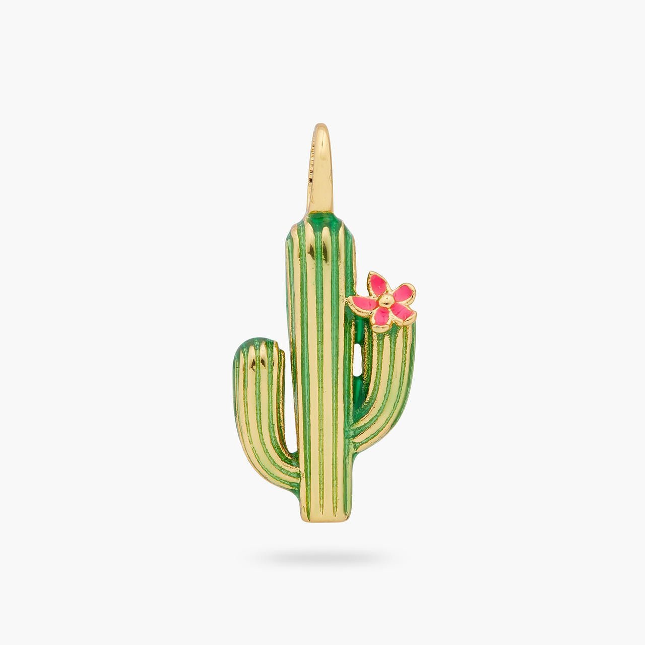 Cactus Charm | ARCH4011 - Les Nereides