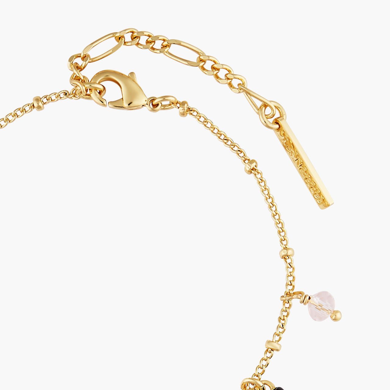 Casse Noisette Bracelet | AOCN2011 - Les Nereides
