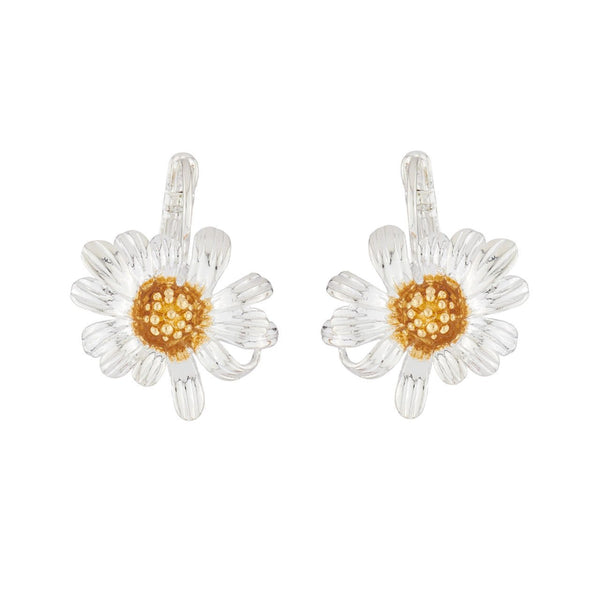 Champs D'Or Earrings | AJCO108 - Les Nereides