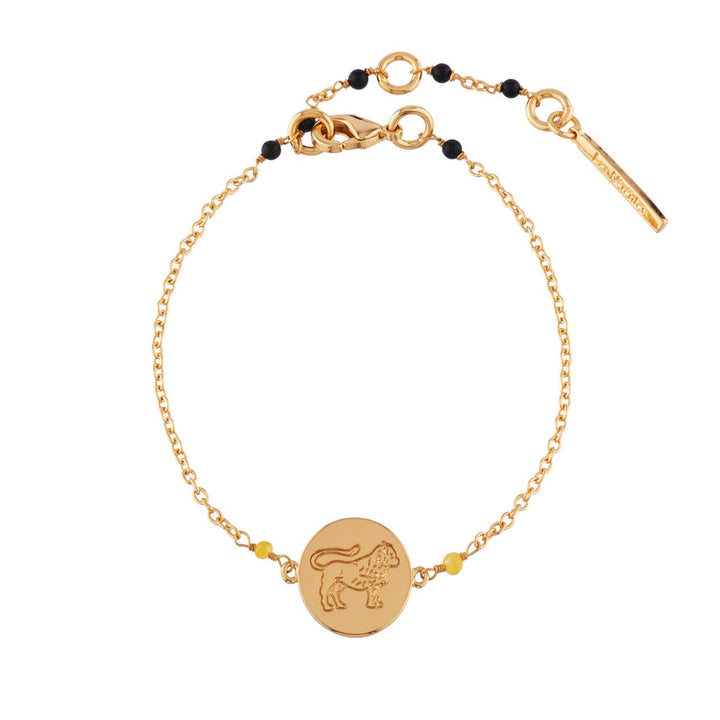 Chanceux Bracelet | AIBC2091 - Les Nereides