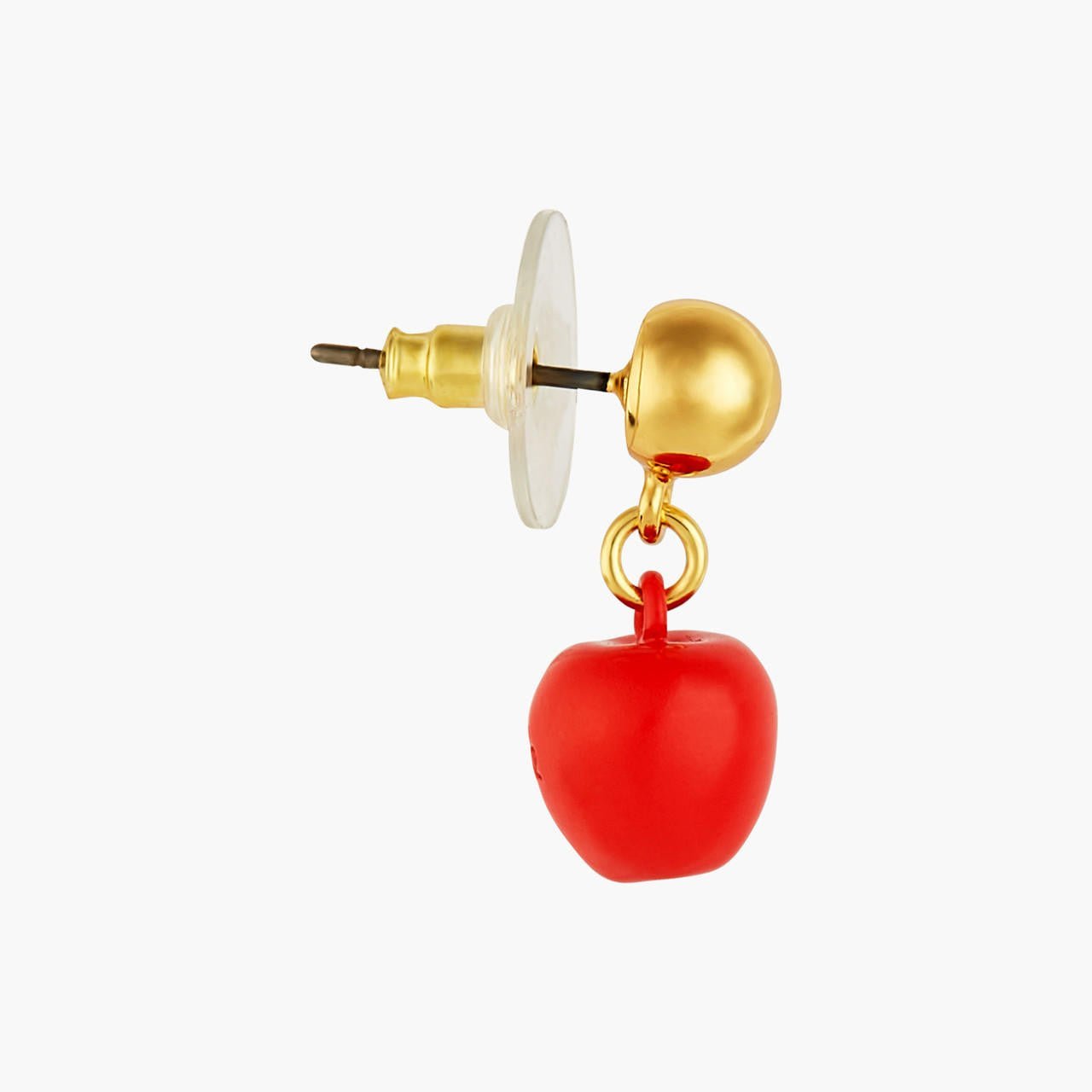 Charm's Earring | ANCH1031 - Les Nereides