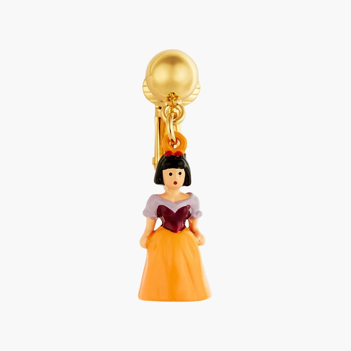 Charm'S Earrings | ANCH1011 - Les Nereides