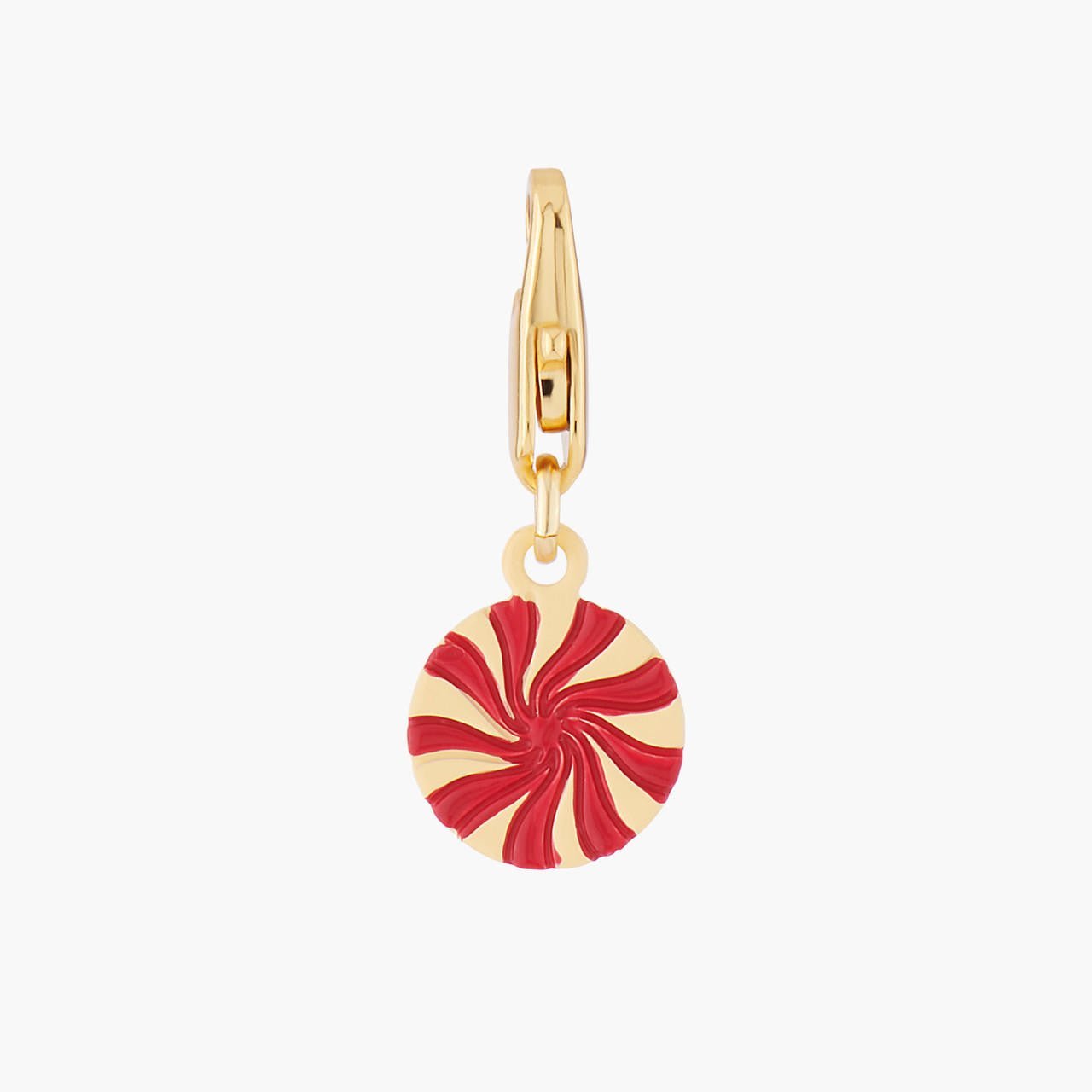 Charm'S Sucre D'Orge Charms | ALCH4111 - Les Nereides