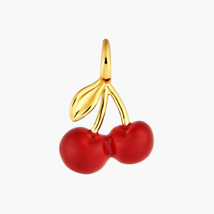 Cherries Charm | AOCH4061 - Les Nereides