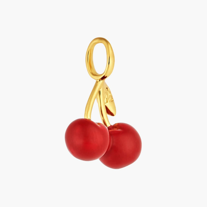 Cherries Charm | AOCH4061 - Les Nereides