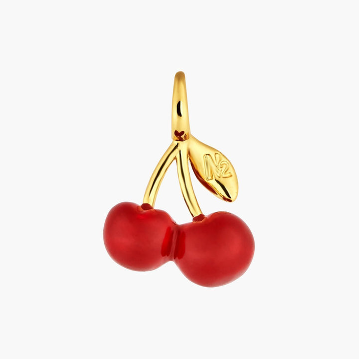 Cherries Charm | AOCH4061 - Les Nereides