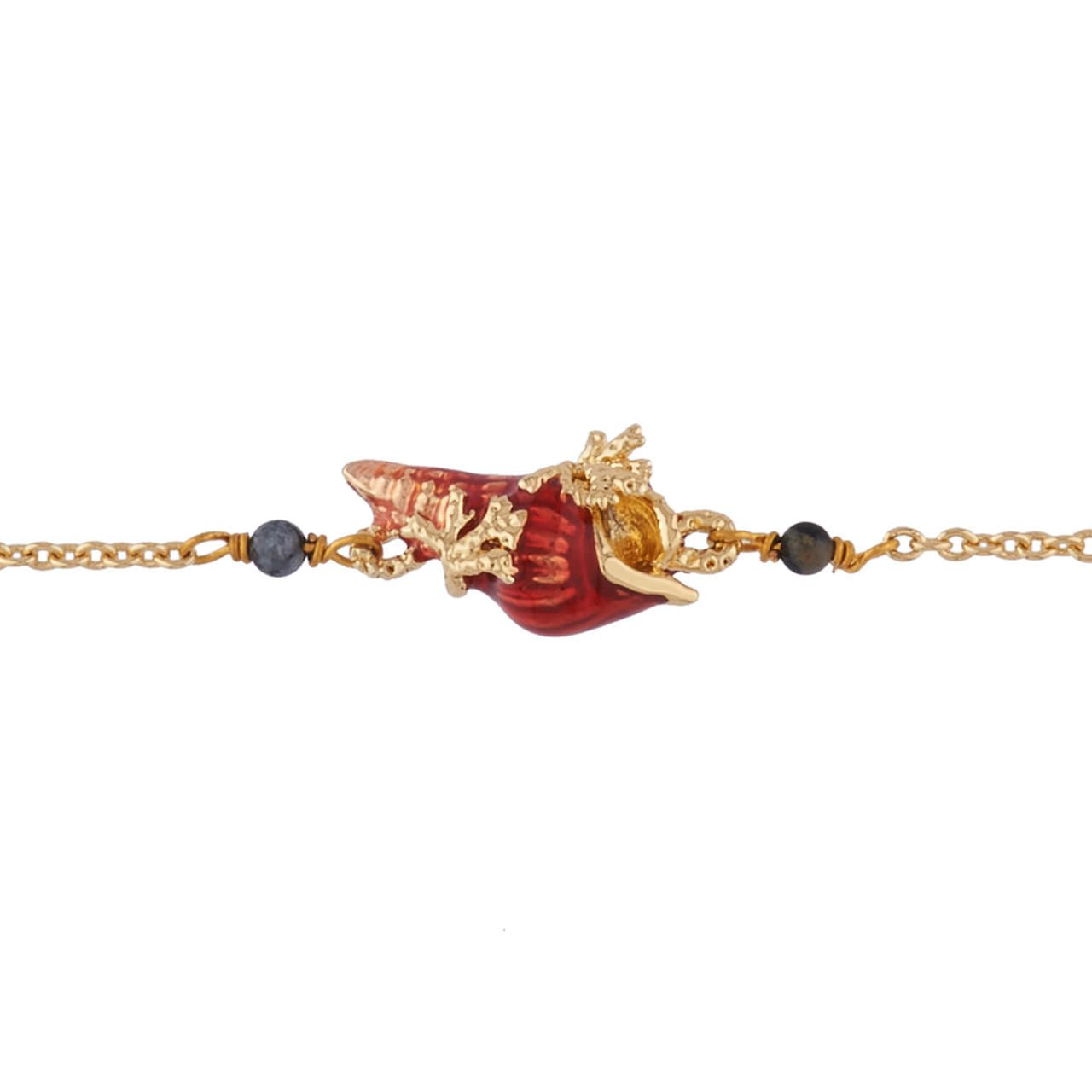 Cité Enfoui Bracelet | AICE2041 - Les Nereides