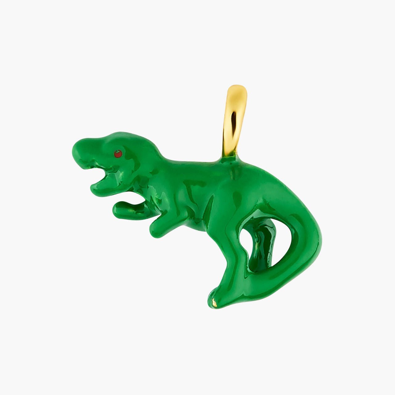 Dinosaur Charm | AOCH4071 - Les Nereides