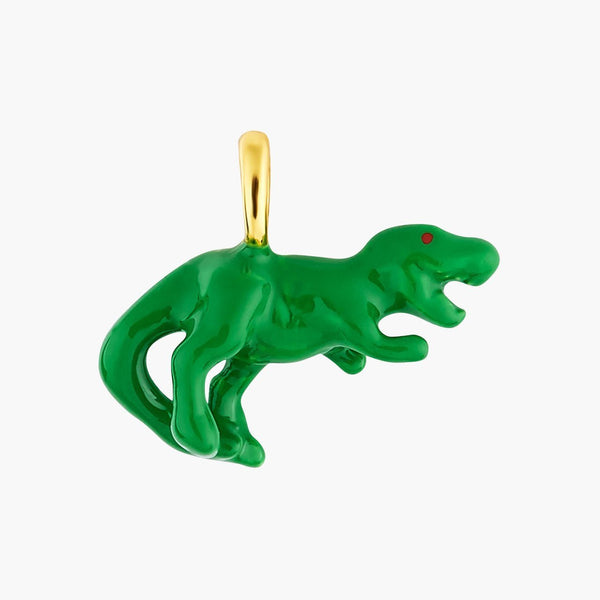Dinosaur Charm | AOCH4071 - Les Nereides