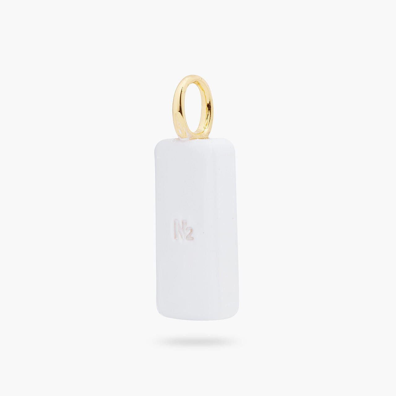 Domino Charm | ARCH4031 - Les Nereides