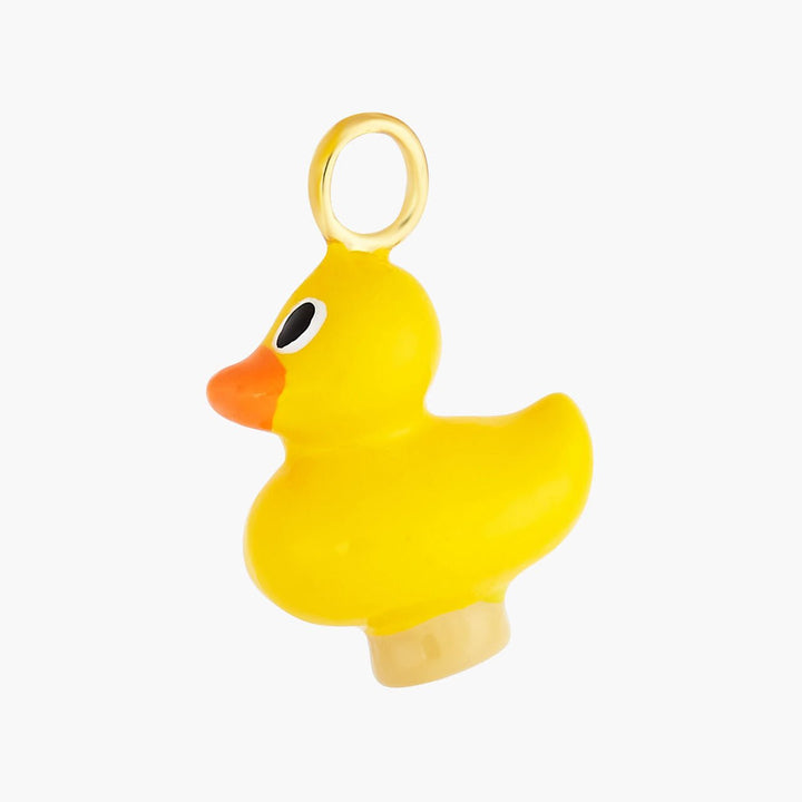 Duck Charm | AOCH4151 - Les Nereides