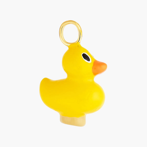 Duck Charm | AOCH4151 - Les Nereides