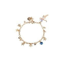 Envole - Moi Bracelet | ACEM201 - Les Nereides