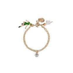 Envole - Moi Bracelet | ACEM202 - Les Nereides