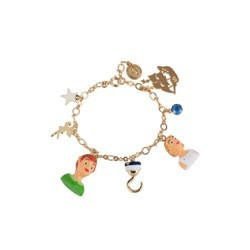 Envole - Moi Bracelet | ACEM203 - Les Nereides