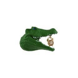 Envole - Moi Brooch | ACEM504 - Les Nereides