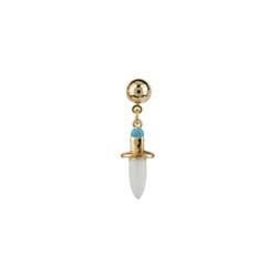 Envole - Moi Earrings | ACEM111 - Les Nereides