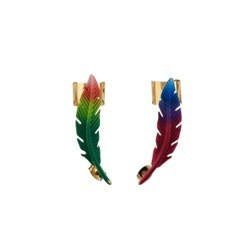 Envole - Moi Earrings | ACEM117 - Les Nereides