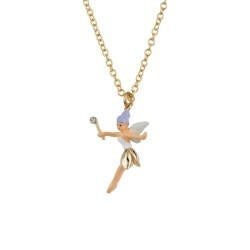 Envole - Moi Necklace | ACEM312 - Les Nereides