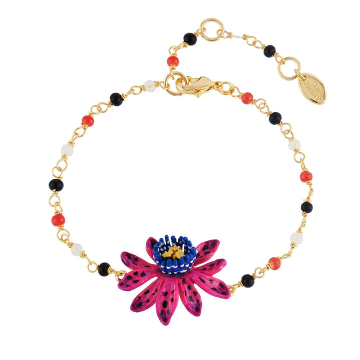 Exoplanète Bracelet | AHEP2031 - Les Nereides