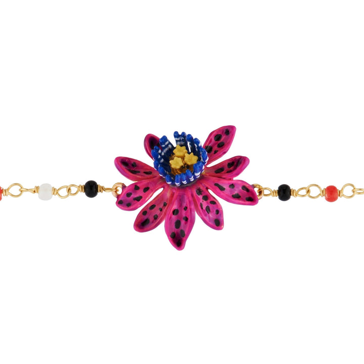 Exoplanète Bracelet | AHEP2031 - Les Nereides