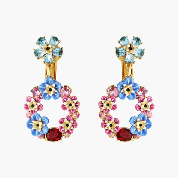 J crew earrings on sale nordstrom