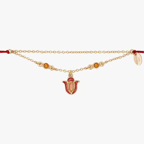 Gift Bracelet | AMGIFT2021 - Les Nereides