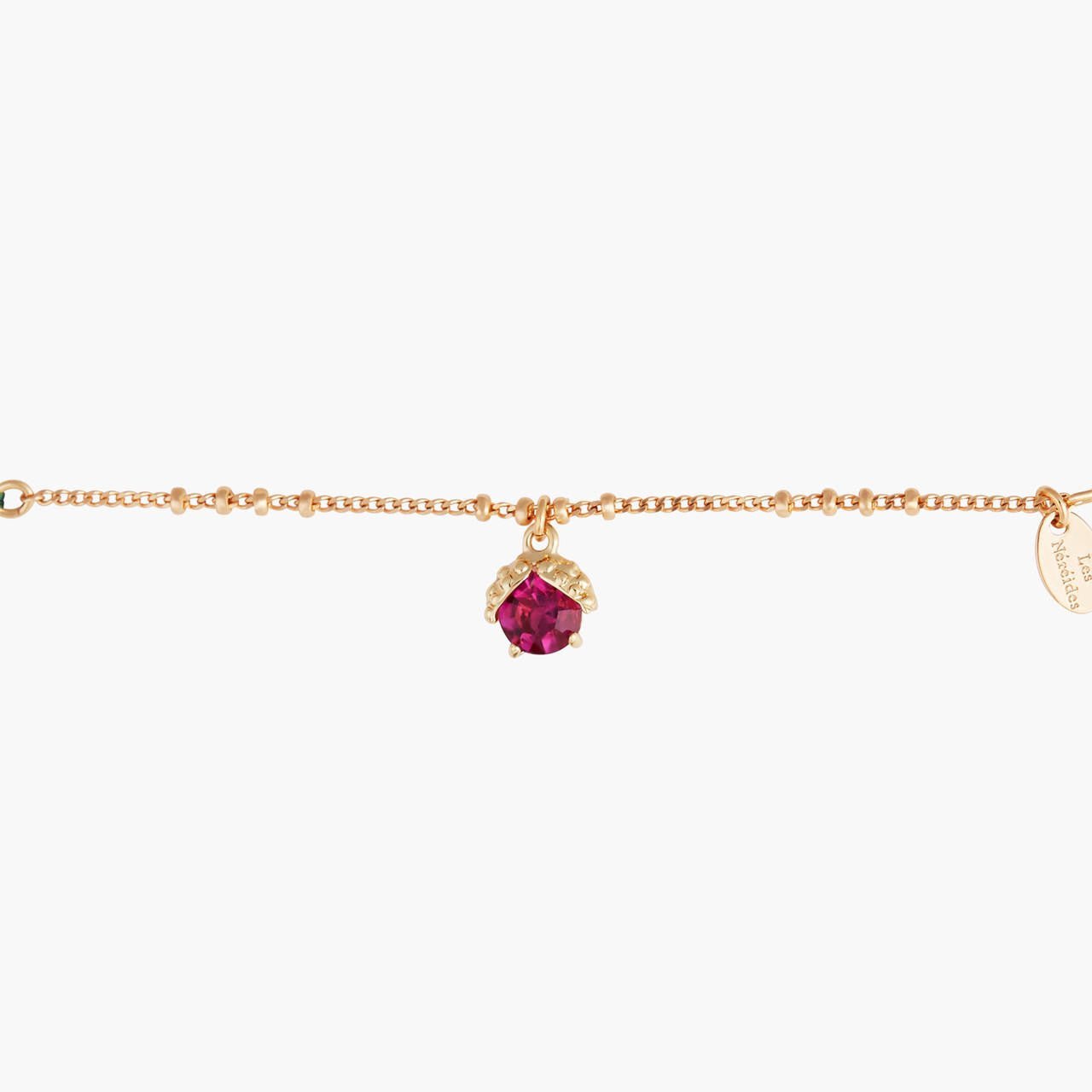 Gift Bracelet | AMGIFT2031 - Les Nereides