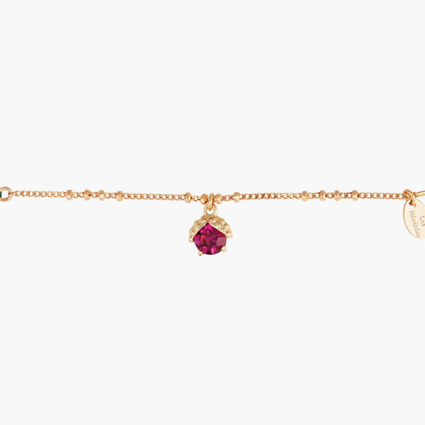 Gift Bracelet | AMGIFT2031 - Les Nereides