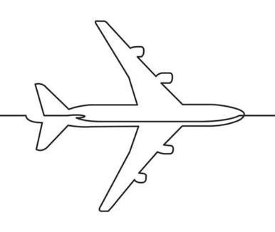 International Shipping - (Duplicate Imported From Bigcommerce) | - Les Nereides