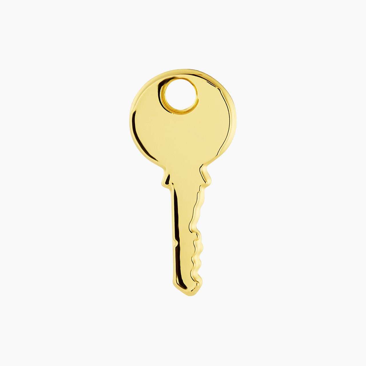 Key Charm | AOCH4051 - Les Nereides