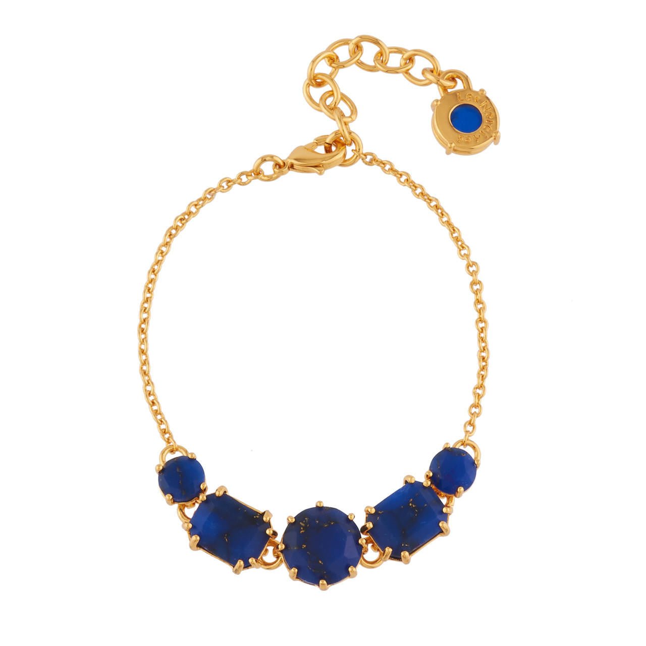 La Diamantine Speciale Bracelet | AILDS2511 - Les Nereides