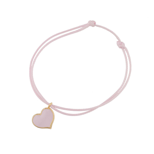  Les Nereides Loves Animals Bracelet | AJLA201 