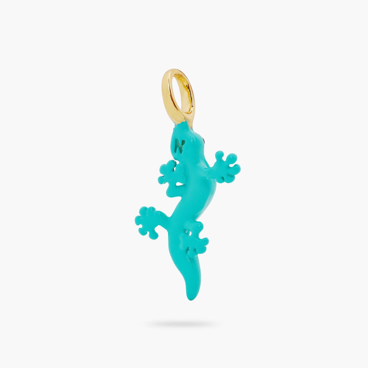 Lizard Charm | ARCH4091 - Les Nereides