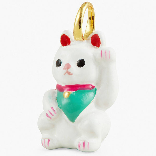 Maneki - Neko Charm | APCH4051 - Les Nereides