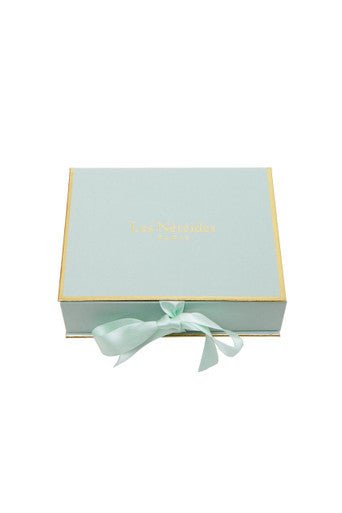 Medium Luxe Gift Box - Les Nereides