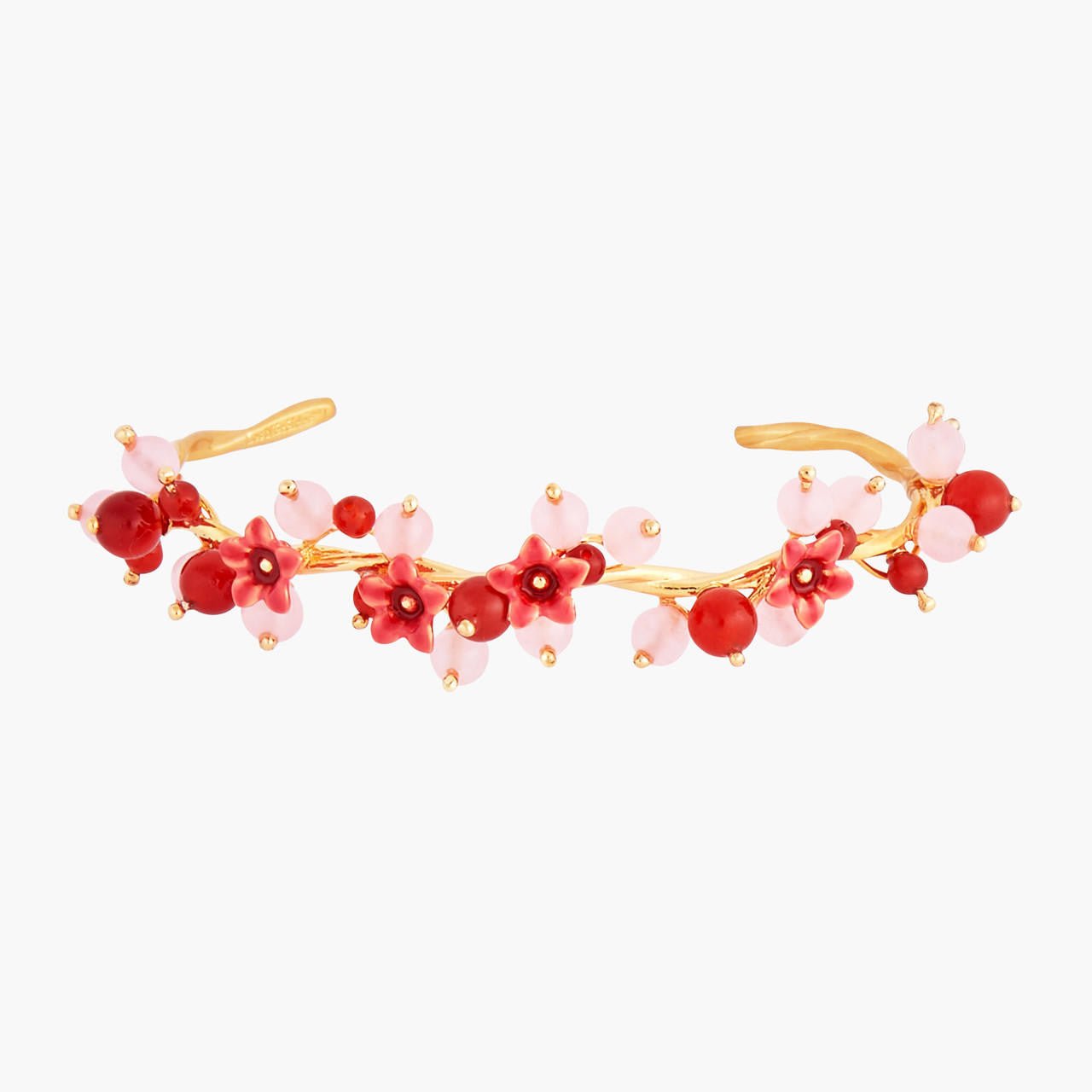 Miraculous Harvest Bracelet | AMCM2021 - Les Nereides