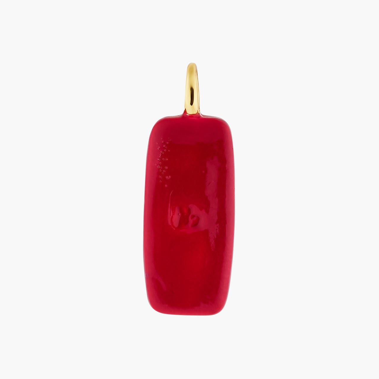 Mobile Phone Charm | AOCH4041 - Les Nereides