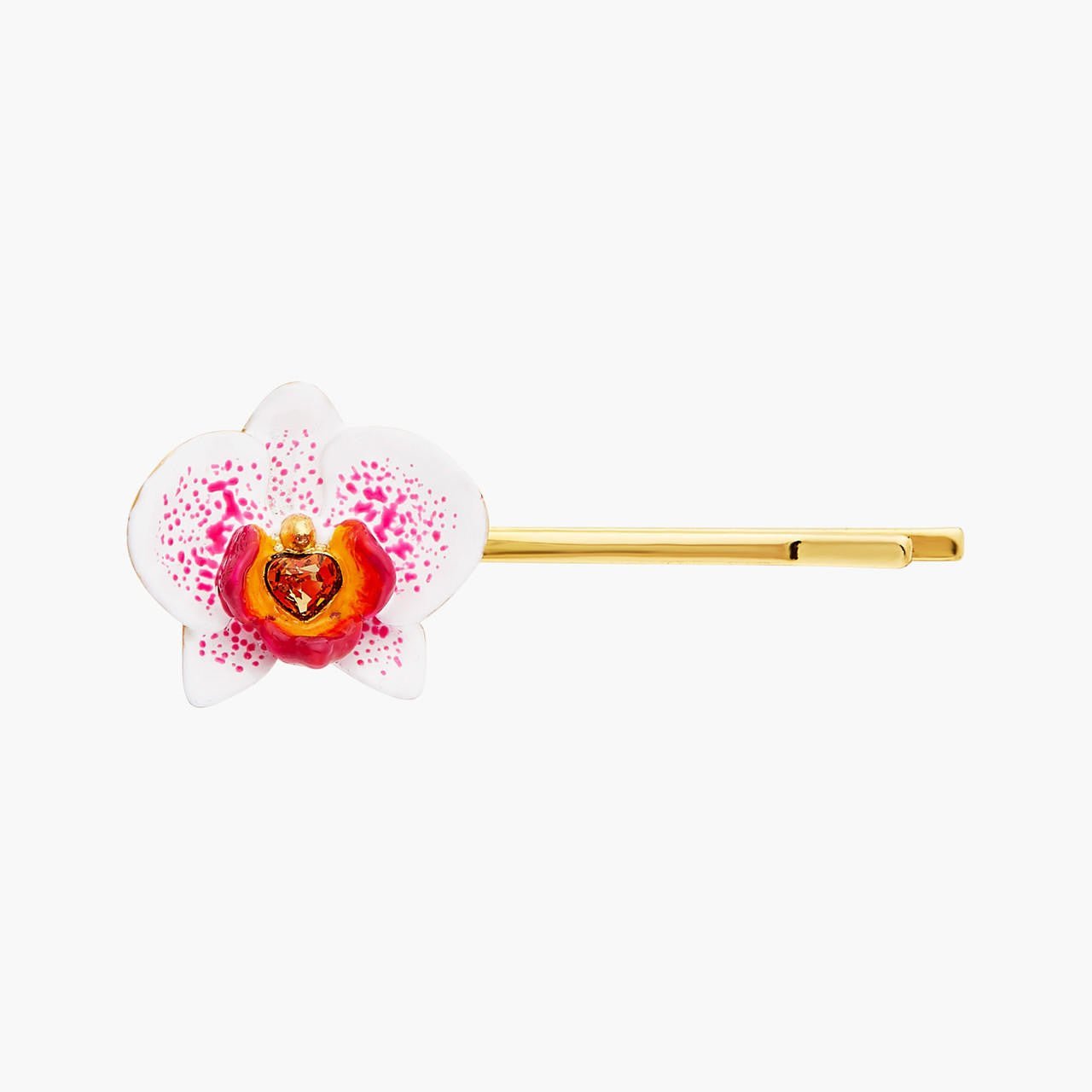 Orchid Hair | AOOC4011 - Les Nereides