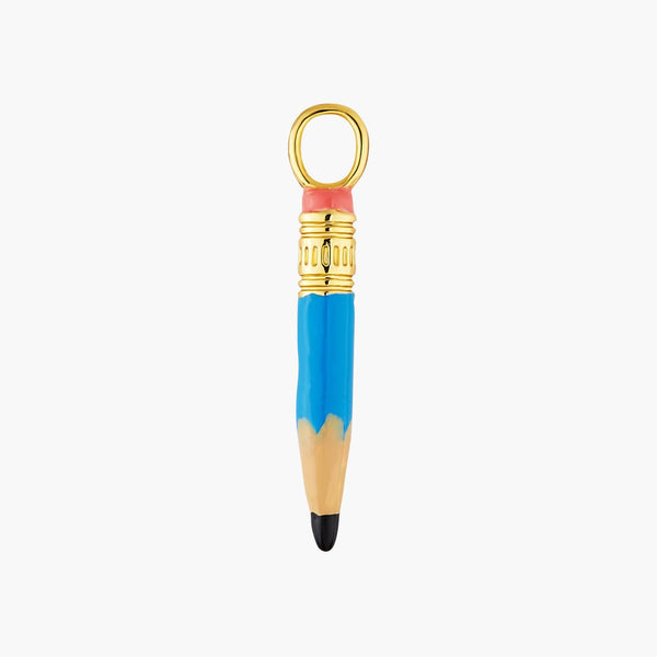 Pencil Charm | AOCH4091 - Les Nereides