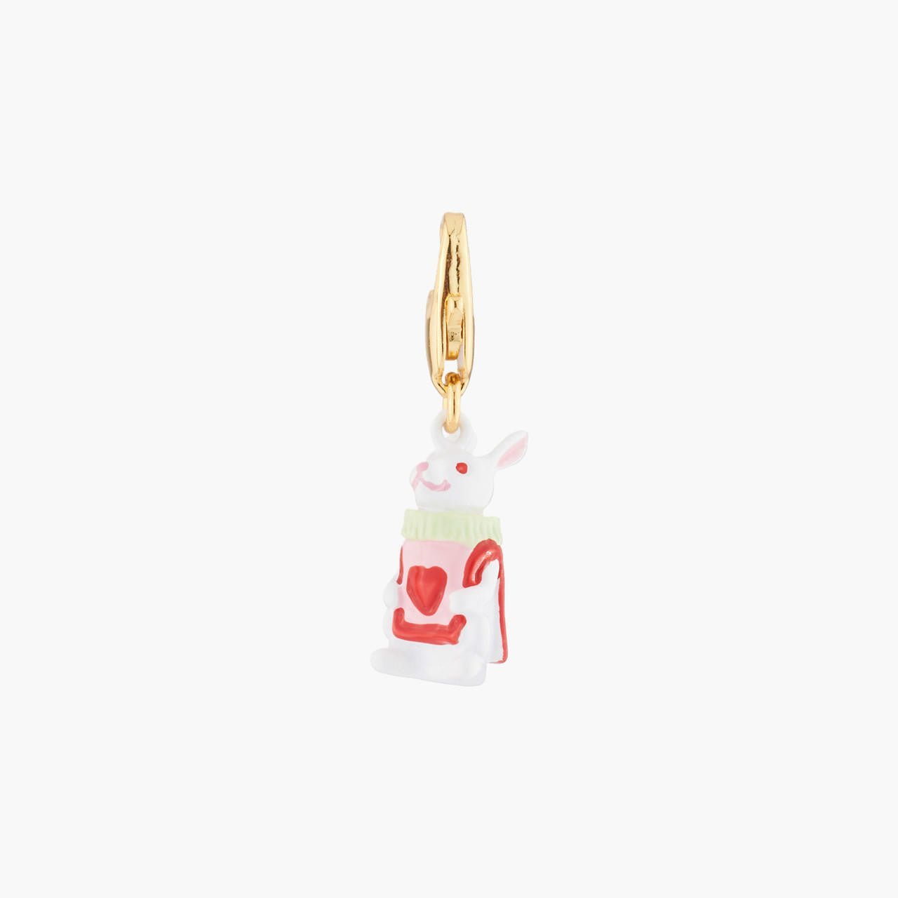 Pendant Charm'S Charms | AKCH408 - Les Nereides