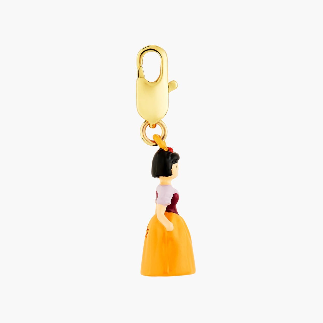 Pendant Charm'S Charms | ANCH4011 - Les Nereides