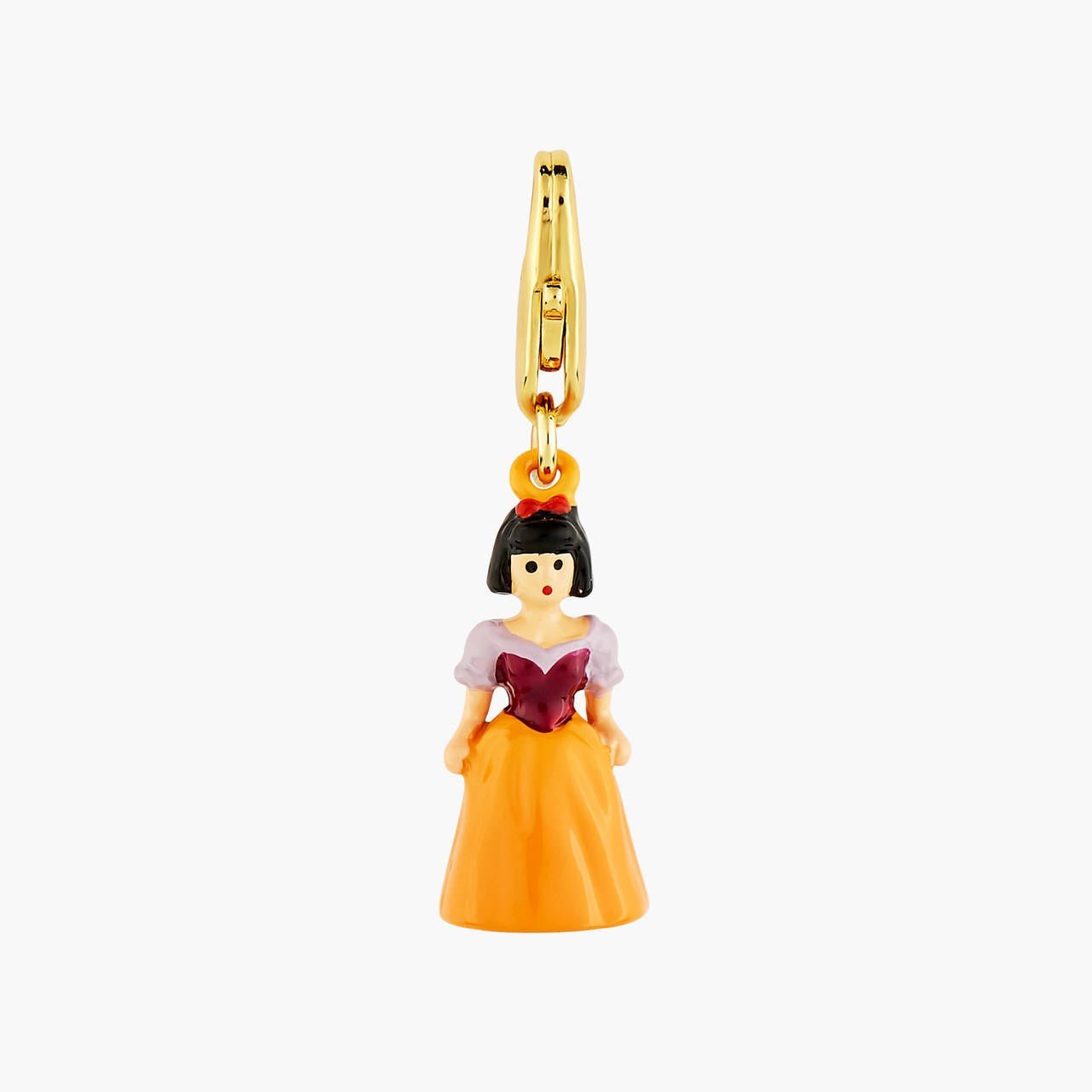Pendant Charm'S Charms | ANCH4011 - Les Nereides