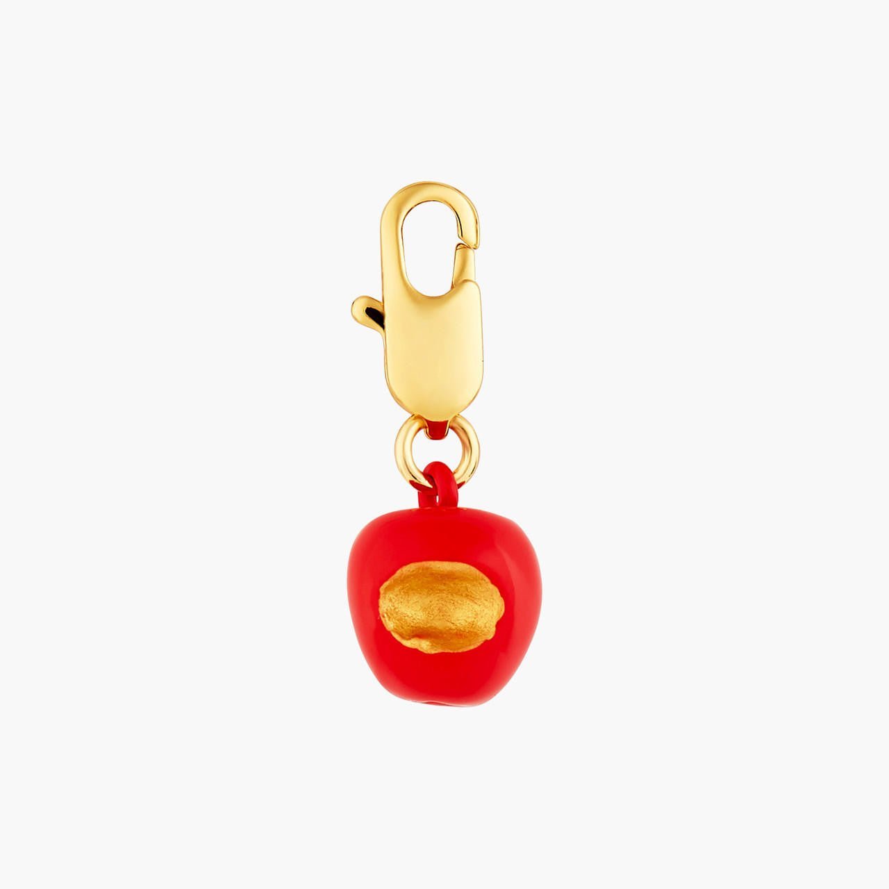 Pendant Charm'S Charms | ANCH4031 - Les Nereides