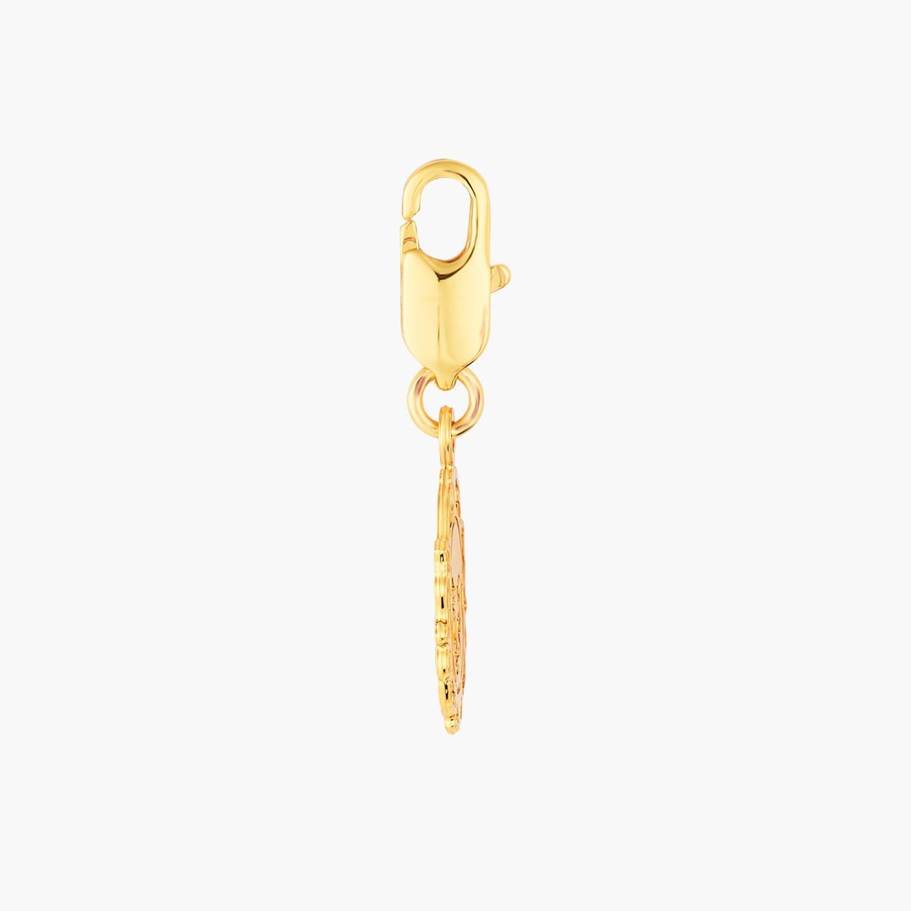 Pendant Charm'S Charms | ANCH4041 - Les Nereides