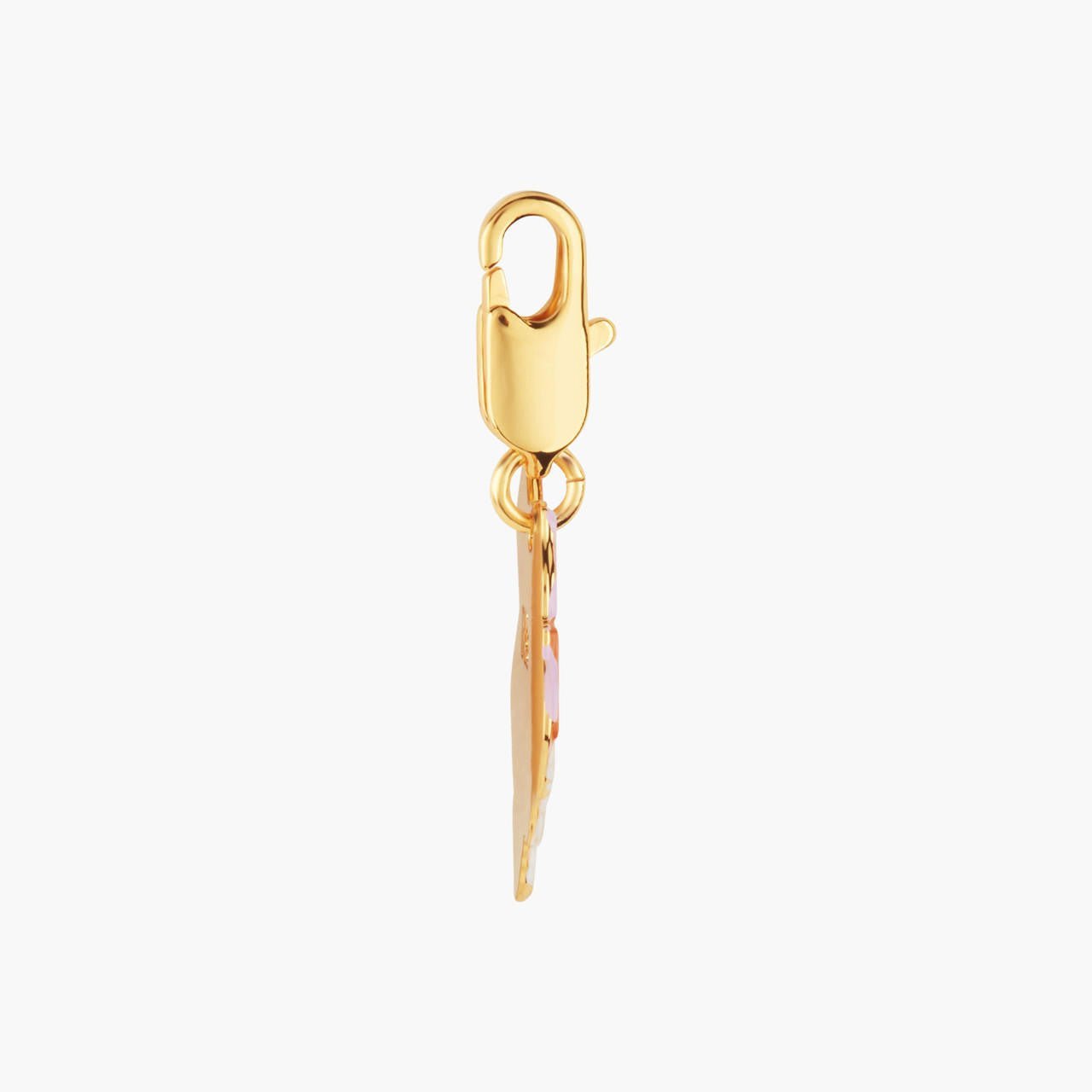 Pendant Charm'S Charms | ANCH4051 - Les Nereides
