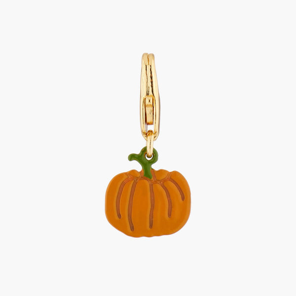Pumpkin Charms Accessories | AMCH4051 - Les Nereides