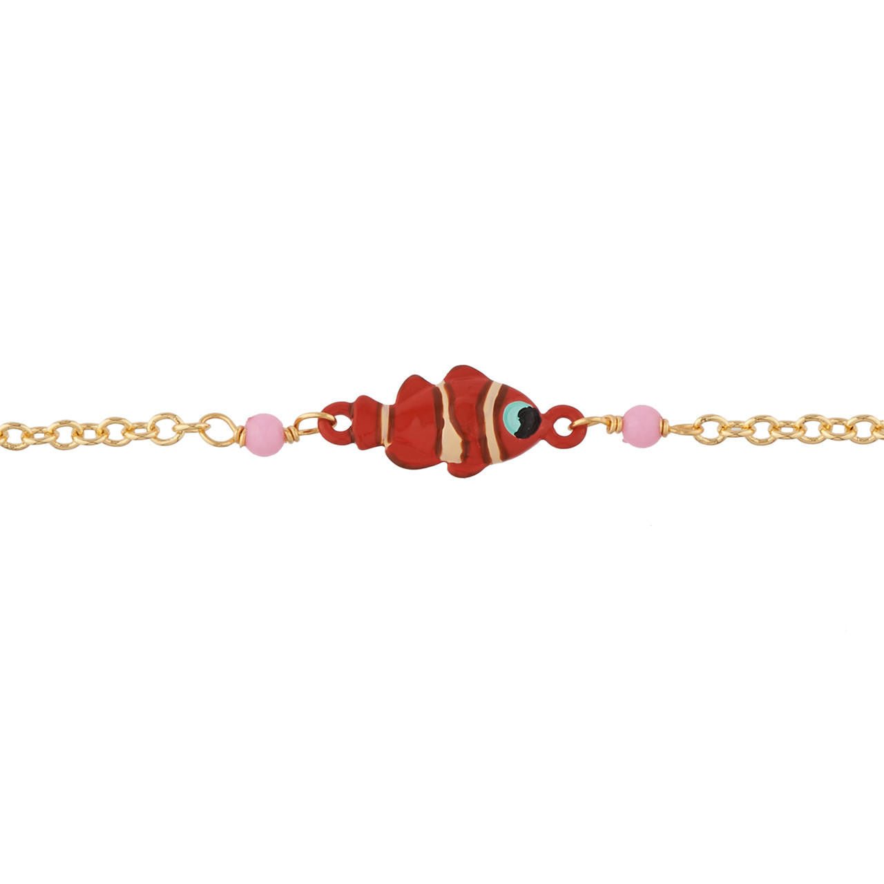 Sous L'Océan Bracelet | AISO2021 - Les Nereides