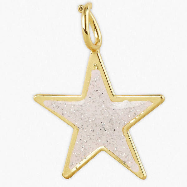 Star Charm | APCH4101 - Les Nereides